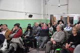 Clubes e instituciones de Berisso van por el Amparo a los Tarifazos de Servicios Clubes e instituciones de Berisso van por el Amparo a los Tarifazos de Servicios