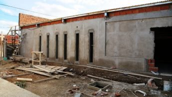 17 5 2016 avance de obras en el Escuela de Estética (8)