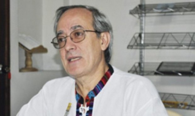 El líder de un grupo de curas pidió la renuncia de Mauricio Macri