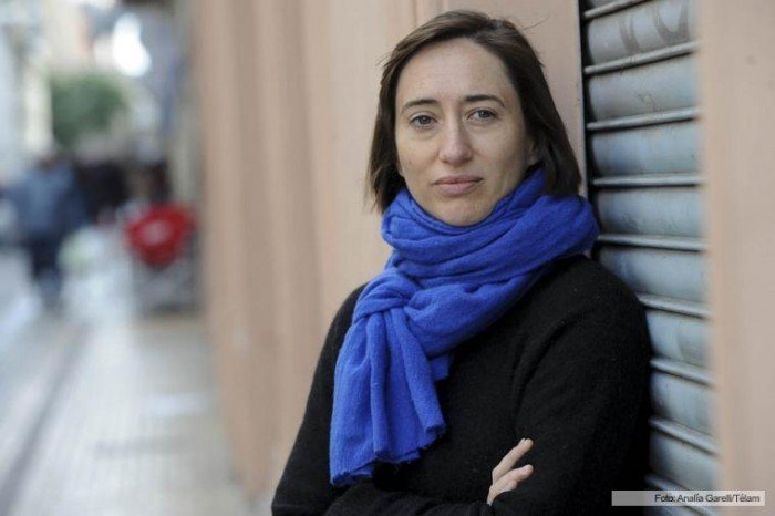 La increíble historia de la hija de un montonero asesinado por sus pares, a la que le ocultaron la verdad