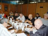 La Federación Municipal ratifica sus cuestionamientos a la Ley 14.656