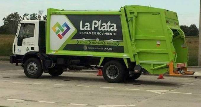 Amenazas a cartoneros y denuncia contra Julio Garro