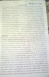 IMG-20160504-WA0003