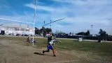 Comenzó la etapa municipal de los Juegos Bonaerenses 2016