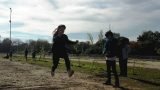 Comenzó la etapa municipal de los Juegos Bonaerenses 2016