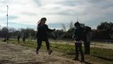 Comenzó la etapa municipal de los Juegos Bonaerenses 2016