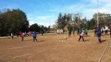 Comenzó la etapa municipal de los Juegos Bonaerenses 2016