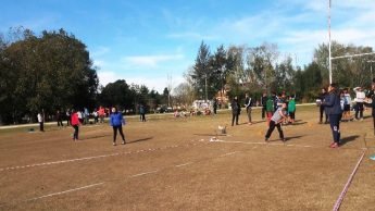 Juegos Bonaerenses4