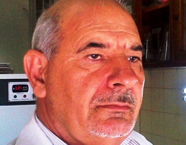 Simonetti y la leche en mal estado: “esa leche no puede traer ningún efecto colateral”