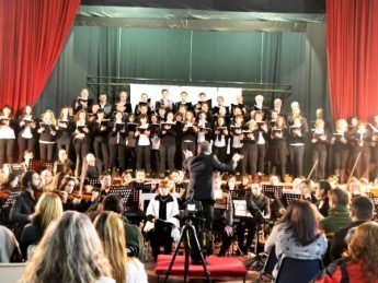 Orquesta 01