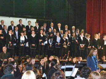 Orquesta 02