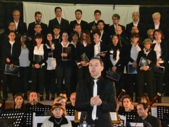 Orquesta 03