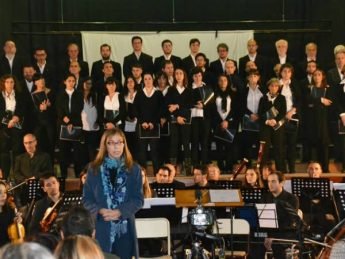 Orquesta 04