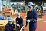 Gen Técnico: Inicio de Prácticas Profesionales en Ternium Siderar