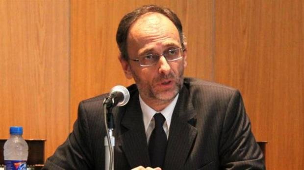 “Intentaremos recuperar para el Estado las propiedades de Báez”, dicen en el Tesoro “Intentaremos recuperar para el Estado las propiedades de Báez”, dicen en el Tesoro