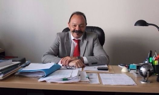 Los kirchneristas de Ensenada apoyan a Mariani en el Colegio de Abogados