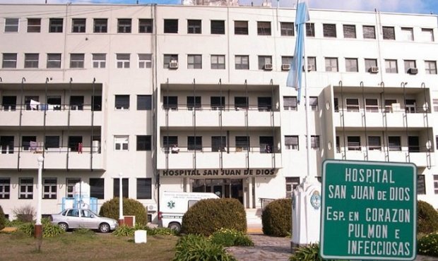La Plata: Ya son dos los muertos por Gripe A