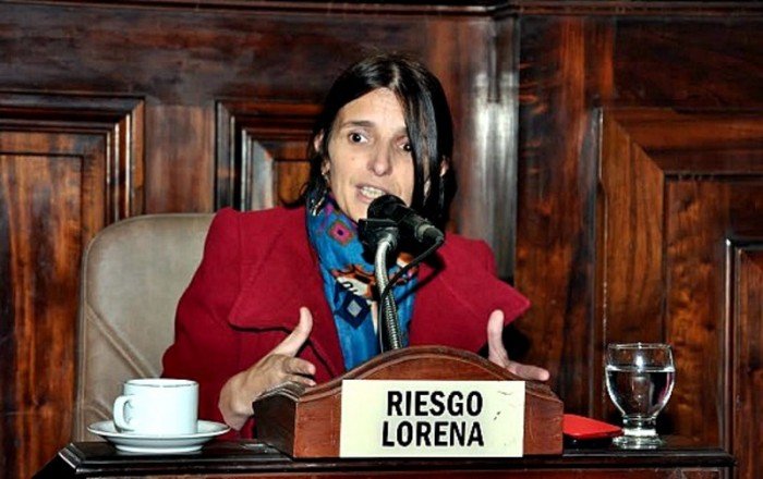 Riesgo: “El aumento de la Tasa SUM que pretende el oficialismo es tramposo”