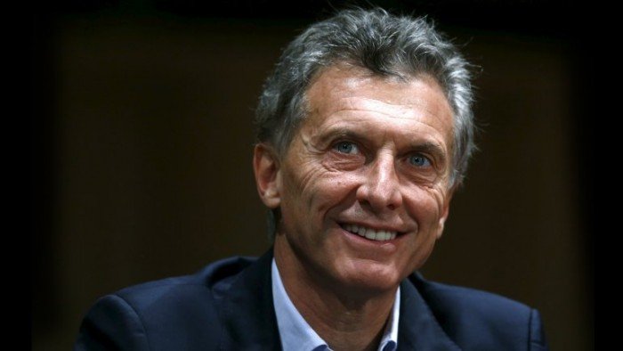 Casanello pidió nuevos exhortos y reclamó información sobre cuentas de la familia Macri