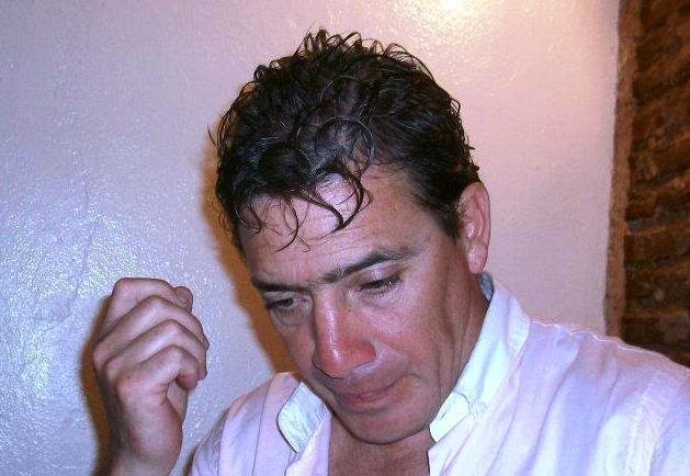 Miguel de Boe: "Yo solo soy un proveedor más del Municipio"
