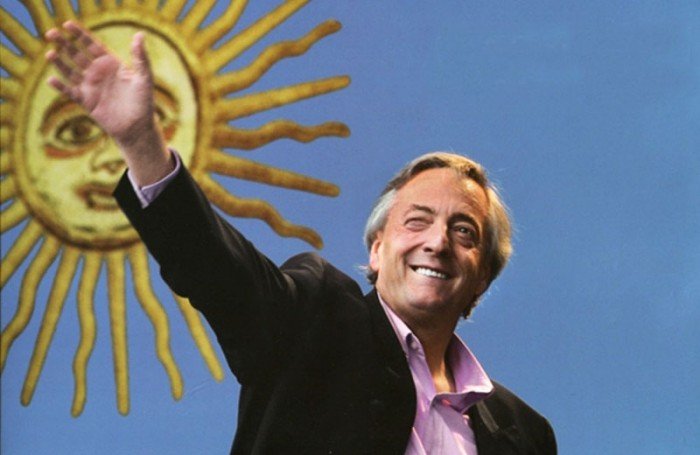 Se inicirá un ciclo de encuentros de discución y formación política