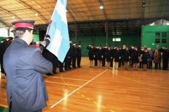 02 06 2016 Homenaje a los Bomberos Voluntarios en su día (5)
