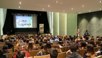 07 06 2016 Charla tránsito (1)