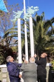 10 06 2016 Acto afirmación Malvinas El Dique (32)