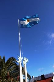 10 06 2016 Acto afirmación Malvinas El Dique (47)