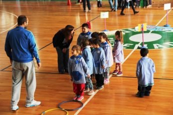 14 06 2016 Tercera Edición de juegos Motores en el polideportivo municipal (8)