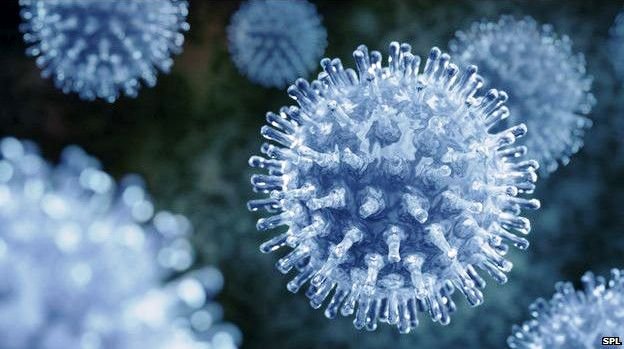 Consideraciones y medidas para prevenir la gripe
