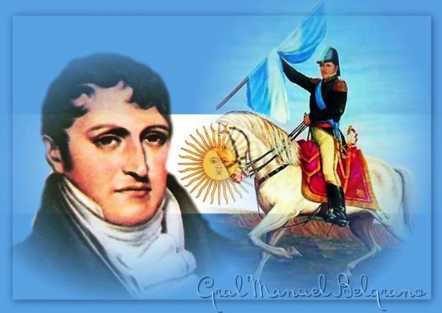Acto de Promesa de Lealtad a la Bandera en Berisso