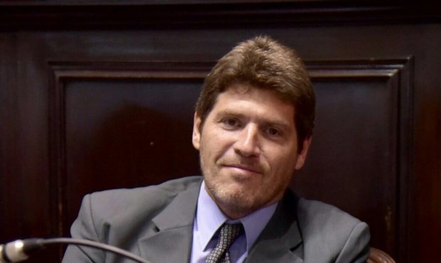La corrupción necesaria La corrupción necesaria