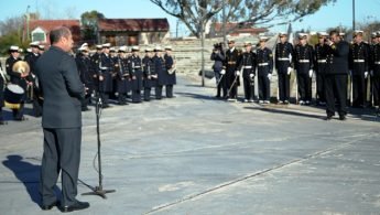 22 06 2016 Acto Natalicio del Alte Brown (28)
