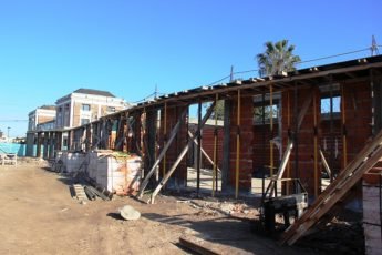 23 6 2016 Avance de obra en la Rambla Municipal (1)