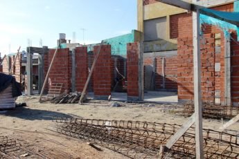23 6 2016 Avance de obra en la Rambla Municipal (37)