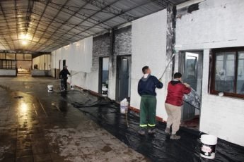 23 6 2016 Tareas en la escuela Industrial (1)