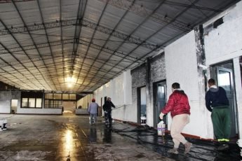 23 6 2016 Tareas en la escuela Industrial (5)