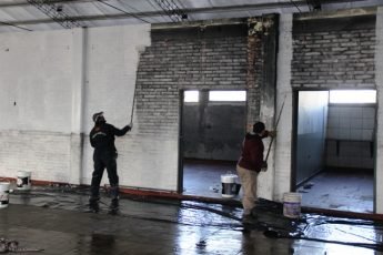 23 6 2016 Tareas en la escuela Industrial (6)