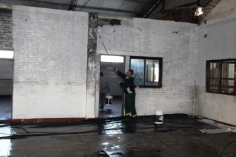 23 6 2016 Tareas en la escuela Industrial (7)
