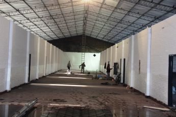 23 6 2016 Tareas en la escuela Industrial (9)