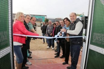 24 06 2016 Inauguración Central de Ambulancias (15)