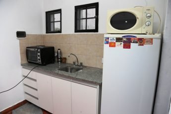 24 06 2016 Inauguración Central de Ambulancias (6)