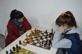 Se realizaron las partidas de Ajedrez para los Juegos Bonaerense 2016
