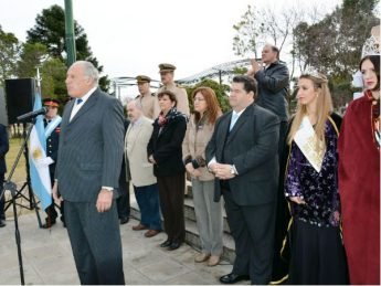 Aniversario10