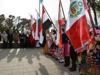 Aniversario5