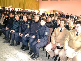 Bomberos01