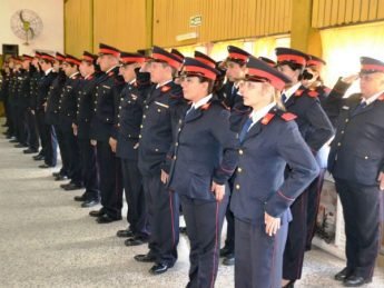 Bomberos02