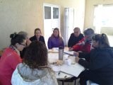 Se definieron las sedes de la etapa regional de los Juegos Bonaerenses 2016
