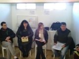 Se definieron las sedes de la etapa regional de los Juegos Bonaerenses 2016